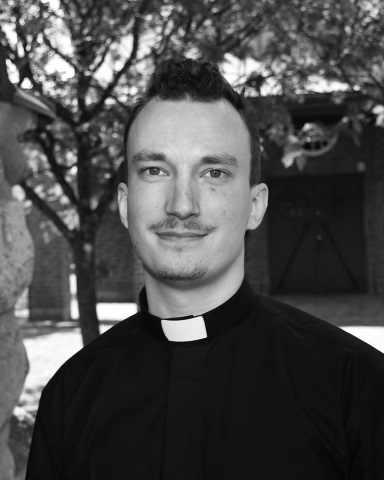 Henrik Sjöblom